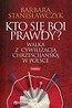 Kto się boi prawdy?