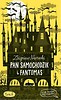 Pan Samochodzik i Fantomas