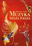 Muzyka moja pasja
