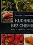 Kuchnia bez chemii