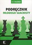 Podręcznik młodego szachisty