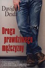 Droga prawdziwego mężczyzny