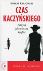 Czas Kaczyńskiego