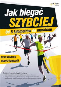 Jak biegać szybciej