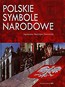 Polskie symbole narodowe