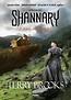 Kroniki Shannary Pieśń Shannary