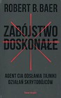 Zabójstwo doskonałe