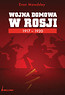 Wojna domowa w Rosji 1917-1920