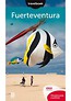 Fuerteventura Travelbook