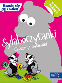 Sylaboczytanki