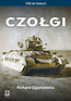 Czołgi 100 lat historii