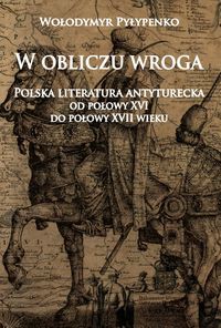 W obliczu wroga