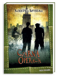 Czarna Operacja