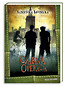 Czarna Operacja