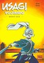 Usagi Yojimbo 17 Most łez