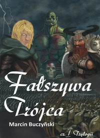 Fałszywa Trójca