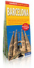 Barcelona comfort! map&guide