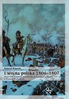 I wojna polska 1806-1807
