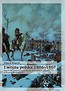 I wojna polska 1806-1807