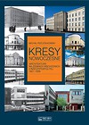 Kresy nowoczesne