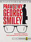 Prawdziwy George Smiley