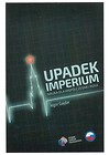 Upadek imperium