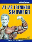 Atlas treningu siłowego