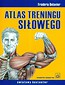 Atlas treningu siłowego