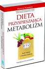 Dieta przyspieszająca metabolizm