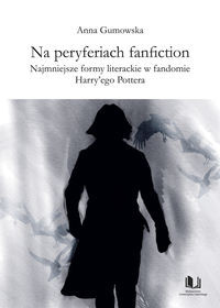 Na peryferiach fanfiction