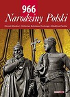 966 Narodziny Polski