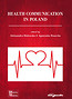 Health Communication in Poland