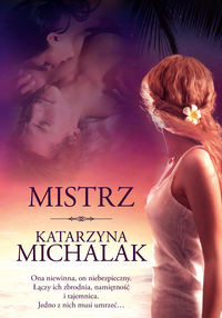 Mistrz