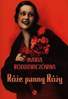 Róże panny Róży