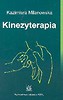 Kinezyterapia