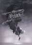 Pióra