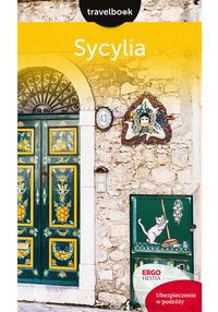Sycylia Travelbook