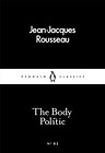 The Body Politic
