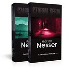 Całkiem inna historia Część 1 i 2