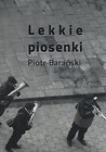 Lekkie piosenki