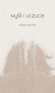 Myśli i uczucia