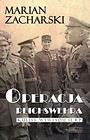 Operacja Reichswehra