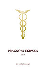 Pragnoza egipska Tom 1