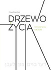 Drzewo życia