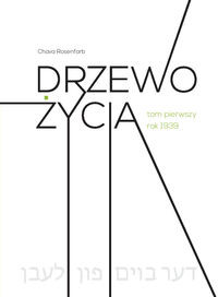 Drzewo życia