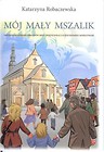 Mój mały mszalik