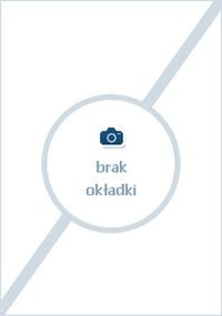 Sprzedaż konsumencka w teorii i praktyce