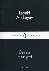 Seven Hanged