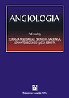 Angiologia