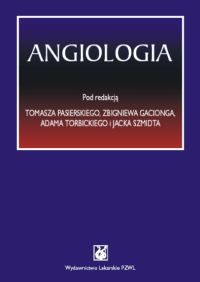 Angiologia